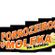 Imagem de inéditas Forrozeiros da Moleka
