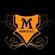 Imagem de MADOX R.C