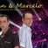 Imagem de Gean & Marcelo
