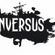 Imagem de Inversus