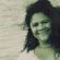 Imagem de Claudenice Pimentel