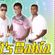 Imagem de Hit's Bahia