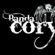 Imagem de Cory
