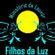Imagem de ML Filhos da Luz