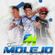 Imagem de FORRO MOLEJO