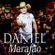 Imagem de DANIEL MARAFÃO