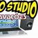 Imagem de Audio Studio