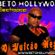 Imagem de Beto Hollywood-Vulcão Negro