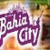 Imagem de Banda Bahia City