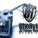 Imagem de Bholivia & Thiago Muniz