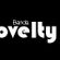 Imagem de Banda Novelty