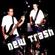 Imagem de New Trash