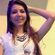Imagem de Ingrid Sousa