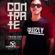 Imagem de Gustavo Mix Cantor