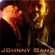 Imagem de Johnny Gambá Jazz Band