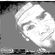 Imagem de Arthur Praxedes