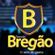 Imagem de BANDA BREGÃO
