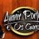 Imagem de Avanir Portela e os Guris