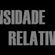 Imagem de Densidade Relativa