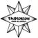 Imagem de TaudiOrion