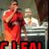Imagem de MC LEAL