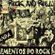 Imagem de ELEMENTOS DO ROCK