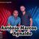 Imagem de Antonio Marcos e Agnaldo