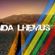 Imagem de Banda LHEMUS