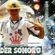Imagem de poder sonoro official