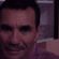 Imagem de Edvaldo Amorim