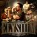 Imagem de Elysium