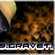 Imagem de SysGravet