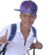 Imagem de Lipe Dias