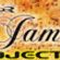 Imagem de Noise Jam Project