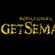 Imagem de Banda  GetsemaniRock