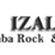 Imagem de izal