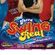 Imagem de SWING REAL