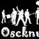 Imagem de Banda Oscknu