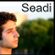 Imagem de Seadi
