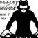 Imagem de DJ jheison