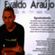 Imagem de Evaldo Araújo