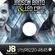 Imagem de Jadson Brito & Leo Cruz