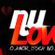 Imagem de Banda No Love