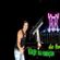 Imagem de tcherasdoforroviagenaemocao@hotmail