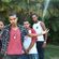Imagem de Banda Free Side