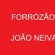 Imagem de Forrozão de João NEIVA-ES