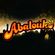 Imagem de Banda Abalouko