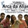 Imagem de Ministério Arca da Aliança