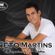 Imagem de Neto Martins