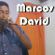 Imagem de Marcos David